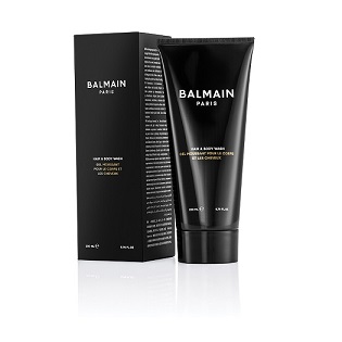 BalmainHair_BalmainHomme_HairBodyWash_Packshot_withBox_LR (1) 2_1
