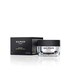BalmainHair_BalmainHomme_ScalpScrub_Packshot_withBox_LR (1) 2_1