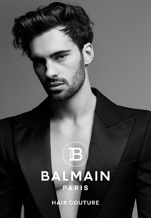 BalmainHair_HommeCampaign_2020_Look1_ElliotMeeten_LR 2